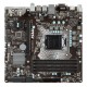 MSI MSI Placa B150M PRO-HD B150M PRO-DH